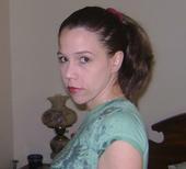 Cheryl Beck
