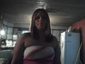 Lannah Kemp