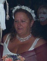 Selina Depatis