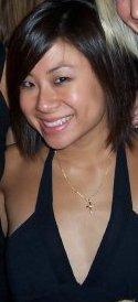Cathy Cheng