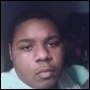 Darwyne Harrell