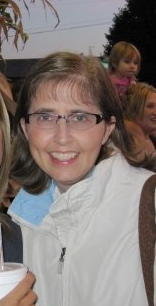 Amanda Roecker