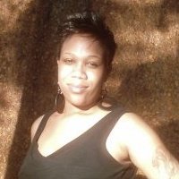 Laskisha Beaty