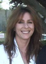 Lisa Lekos