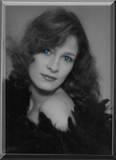 Paula Rhodes