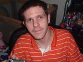 William Peters