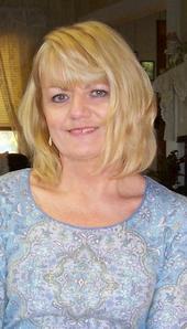Barbara Merriman