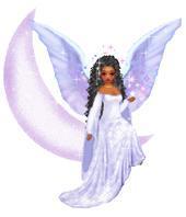 Angela Singleton