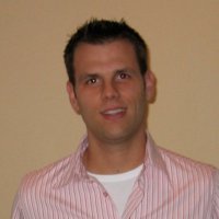 Bryan Okolowicz