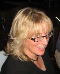 Ann Ciardelli
