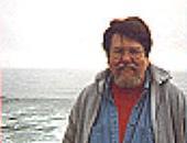 Robert Seible