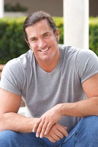 Robert Yelavich
