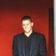Darrell Weberg