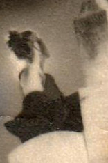 Patricia Celata