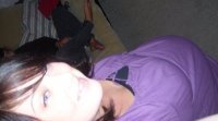 Brieana Workman