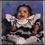 Rebecca Brackins