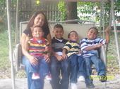 Hope Ortiz