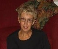 Sherry Herter