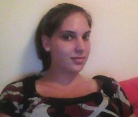 Samantha Bresnyan