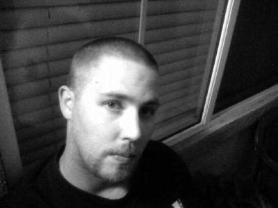 Jeffrey Snyder