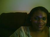 Erica Riggins
