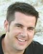 Charles Bare