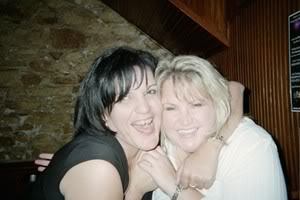 Janice Dengate