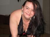 Sandra Dewilde