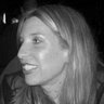 Frances Weiss