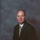 Kevin Taylor
