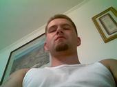 Kenneth Harwood