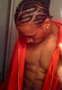 Yancey Duckett