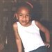 Zachia Walder