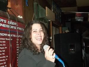 Kate Henry