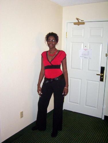 Niki Towns