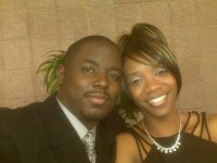 Raymont Gause