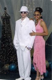 Latisha Garner