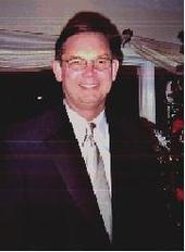 Lynn Dayton