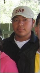 Jonathan Velazquez