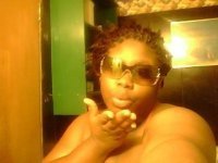 Keyunia Smith