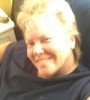 Gaylynn Gravette