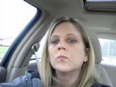 Kimberly Dean
