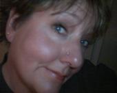 Janice Cuttler
