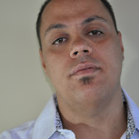 Sharif Youssef