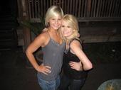 Kasey Blake