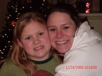 Jennifer Nokes