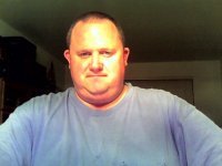 John Mckeand