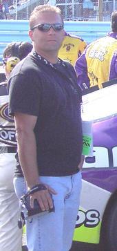 Jonathan Cohan