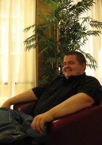 Scotty Cronian