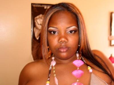 Latoya Mclean